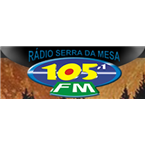 Rádio Serra da Mesa Brazilian Popular