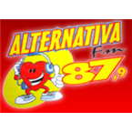 Rádio Alternativa FM Community
