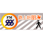 Shenyang Traffic Radio Traffic