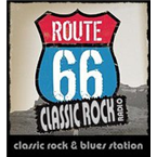 Route 66 - Classic Rock Radio Classic Rock