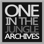 One in the Jungle Archives 
