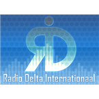 Radio Delta Internationaal World Music