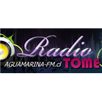 Radio Tome (Aguamarina FM) Current Affairs