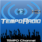 TEMPO HD Radio (Tempo Channel) 