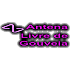Radio Antena Livre Gouveia Portuguese Talk