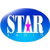 Star Radio Northallerton Top 40/Pop