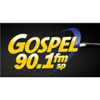 Rádio Gospel FM (Jundiaí) Evangélica