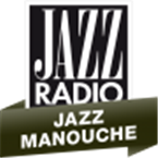 Jazz Manouche radio by Jazz Radio Jazz