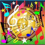 Radio Celebrate - The Best Of The 80s