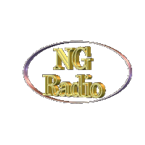 NG RADIO - LA NUEVA Generacion en Radio 