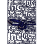 Helmedia Inc - Mixology Internet Portal Hip Hop