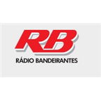 Rádio Bandeirantes (Rio de Janeiro) Brazilian Talk