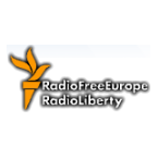 Radio Slobodna Evropa / slobodnaevropa.org News