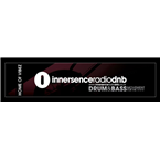 innersence Radio Atmospherix n Liquid Drum n bass DJ