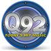 Q92 Top 40/Pop