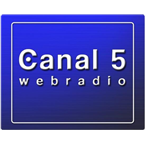 CANAL5 