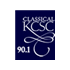 KCSC Public Radio