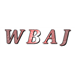 WBAJ Christian Contemporary