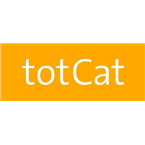 totCat