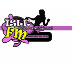 IsleFM 