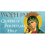 WQPH Catholic Talk