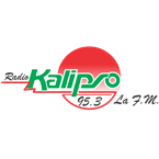 Kalipso Pop Latino