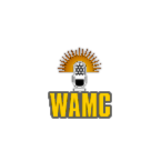 WAMC-FM Community