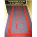 WNEC-FM College Radio