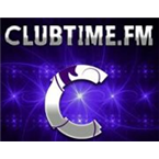 ClubTime.FM DJ