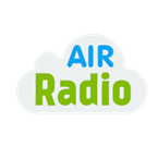AirRadio 