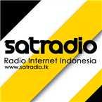 SATRADIO 