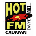 89.7 Hot FM Local Music