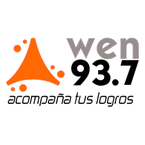 Fm Wen 93.7 Variety