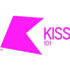 Kiss 101 Top 40/Pop