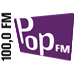 Pop FM