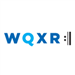 WQXR-FM Classical