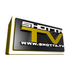 Shotta TV 