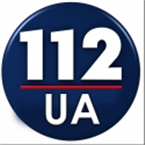 112 Ukraine Current Affairs