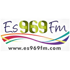 Es 969 Fm Spanish Music