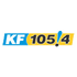 KF Radio Electronic and Dance