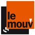 Le mouv` Euro Hits