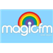 Magic FM