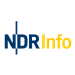 NDR Info