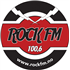 Rock FM Classic Rock