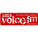 103.9 Voice FM Top 40/Pop