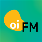 Radio Oi FM Top 40/Pop