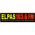 Elpas FM Top 40/Pop