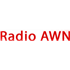Radio AWN Adult Contemporary