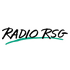 Radio RSG Top 40/Pop