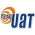 Radio UAT Adult Contemporary